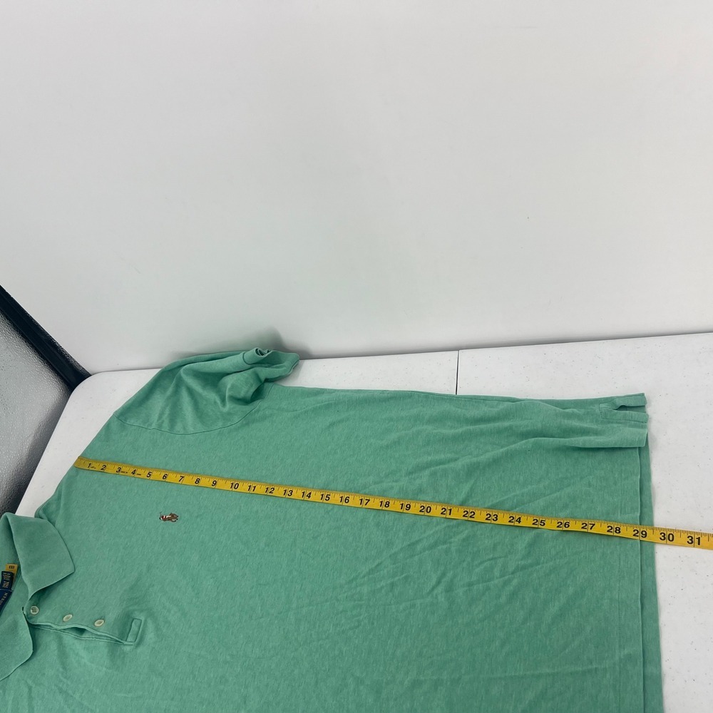 👕 - Picture 4 of 6